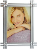 TRADAG Hana 9 x 13 - Photo Frame