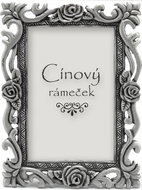 Tradag Victoria - Photo Frame