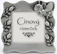 Tradag Bee - Photo Frame