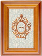 TRADAG Padova light 10 x 15 - Photo Frame