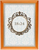 TRADAG Tori 18 x 24 - Photo Frame