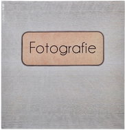 TRADAG Self-adhesive Photos - Photo Album