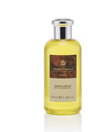 Truefitt & Hill Sandalwood shower gel 100 ml - Shower Gel