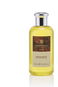 Truefitt & Hill Sandalwood sprchový gel 100 ml - Sprchový gel