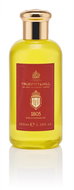 Truefitt & Hill 1805 shower gel 100 ml - Shower Gel