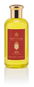 Truefitt & Hill 1805 sprchový gel 100 ml - Sprchový gel