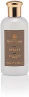Truefitt & Hill Apsley Bath & Shower Cream, shower cream 100 ml - Shower Gel
