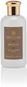 Truefitt & Hill Apsley Bath & Shower Cream, sprchový krém 100 ml - Sprchový gel