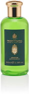 Truefitt & Hill Grafton shower gel 100 ml - Shower Gel