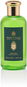 Truefitt & Hill Grafton sprchový gel 100 ml - Sprchový gel