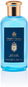 Truefitt & Hill Trafalgar sprchový gel 100 ml - Sprchový gel