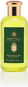 Truefitt & Hill West Indian Limes sprchový gel 100 ml - Sprchový gel