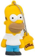 Tribe 8 GB Homer - USB kľúč