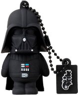 Tribe 8GB Darth Vader  - Flash Drive