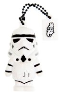 Tribe 8 Gigabyte Stormtrooper - USB Stick