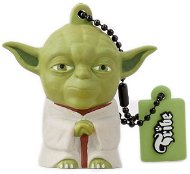 Tribe 8 Gigabyte Yoda - USB Stick
