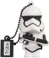 Tribe 16GB Stormtrooper (new) - Flash Drive
