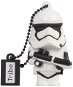 Tribe 16GB Stormtrooper (new) - USB kľúč