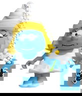  Tribe 8 GB Smurfette  - Flash Drive