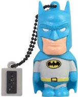 Tribe 8GB Batman - USB kľúč