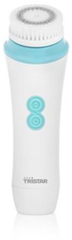 Tristar MP-2397 - Skin Cleansing Brush - Main image