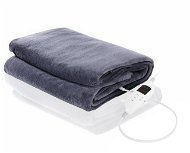 Tristar BW-4770 - Electric Blanket