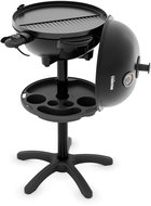 Tristar BQ-2885 - Electric Grill