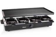 TRISTAR PD-8772 - Elektromos grill