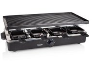 TRISTAR PD-8772 - Electric Grill