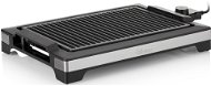 TRISTAR BP-2780 - Elektromos grill