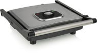 Tristara GR-2858 - Elektrogrill