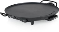Tristar BP-2787 - Electric Grill