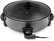 Tristar PZ-9145 - Electric Fry Pan