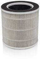 Air Purifier Filter TRISTAR AP-4707 - Filtr do čističky vzduchu