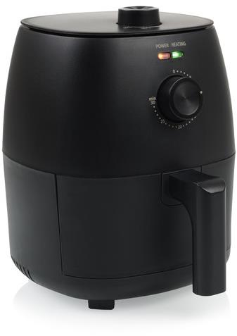 TRISTAR FR-9014 - Hot Air Fryer - Main image
