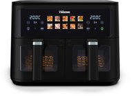 TRISTAR FR-9075 - Hot Air Fryer