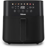 TRISTAR FR-9060 - Hot Air Fryer