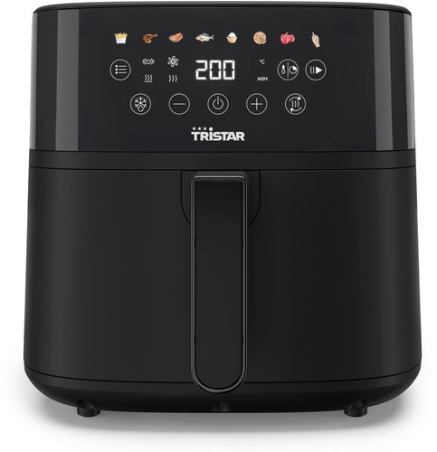 TRISTAR FR-9060 - Hot Air Fryer - Main image