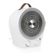 Ventilátoros hősugárzó TRISTAR KA-5140 2 az 1-ben - Teplovzdušný ventilátor