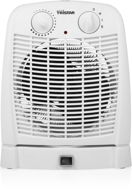 Tristar KA-5059 - Air Heater