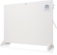 TRISTAR KA-5094 - Infrapanel