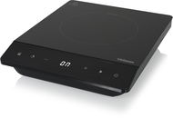 TRISTAR IK-6161 - Induktionsherd