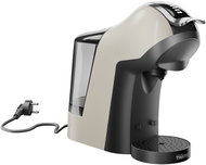 TRISTAR CM-2301 - Coffee Pod Machine