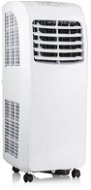 TRISTAR AC-5517 - Portable Air Conditioner