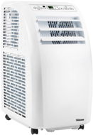 TRISTAR AC-5521 - Portable Air Conditioner