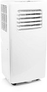 TRISTAR AC-5531 - Portable Air Conditioner