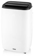 PRINCESS 353200 Wifi - Portable Air Conditioner