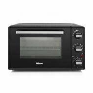 Tristar OV-3625 - Mini-Backofen