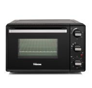 Tristar OV-3620 - Mini-Backofen