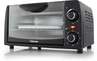 TRISTAR OV-1431 - Mini Oven